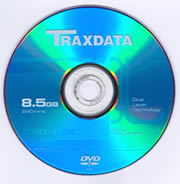 Traxdata DVD-R Dual Layer 4X.jpg